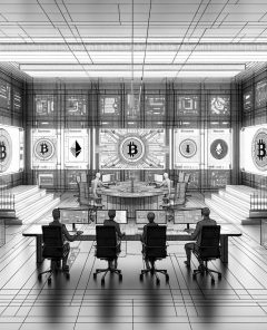 ai-digital-asset-treasuries