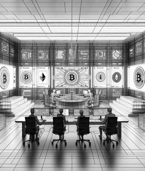 ai-digital-asset-treasuries