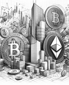 ai-digital-asset-treasury