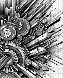 ai-digital-assets-collapse