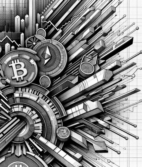 ai-digital-assets-collapse