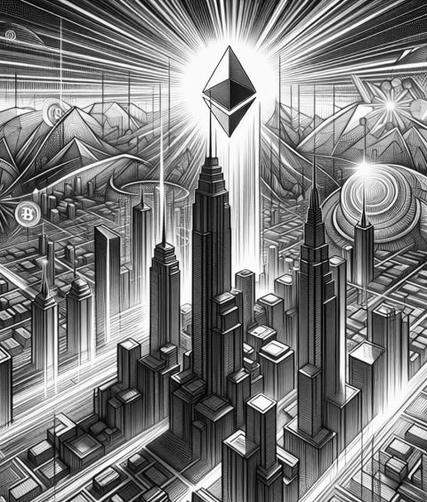ai-digital-assets-ether
