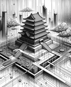 ai-digital-assets-fed-conference