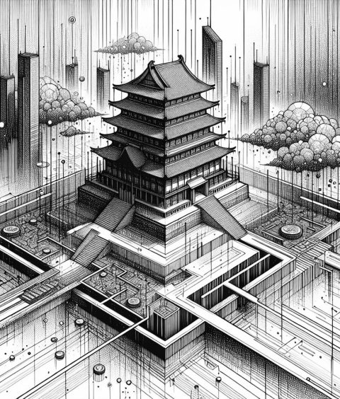 ai-digital-assets-fed-conference