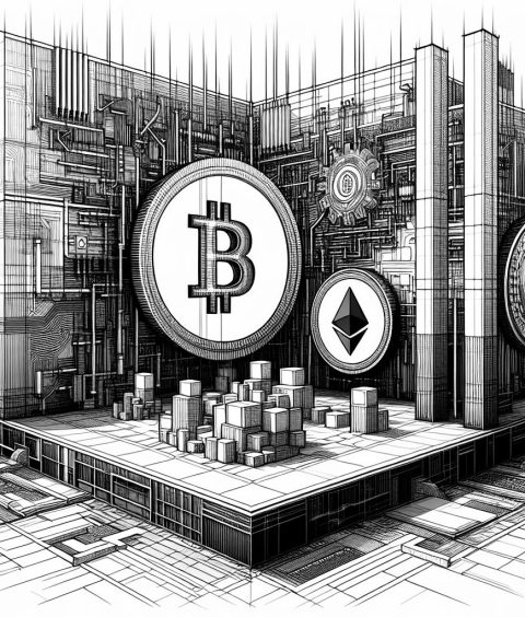 ai-digital-assets-inflows