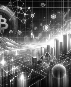 ai-digital-assets-investment