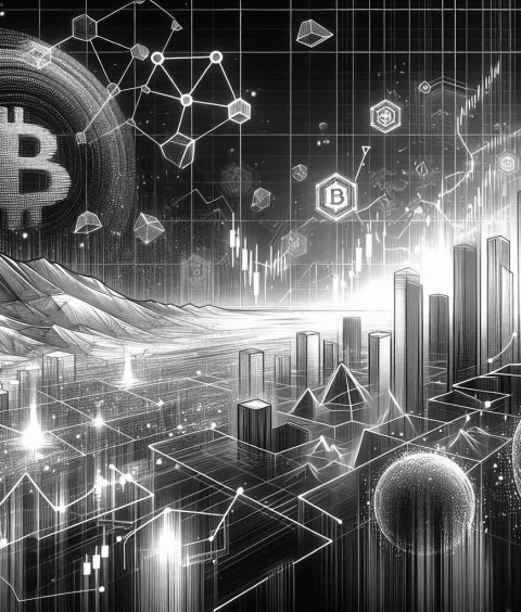 ai-digital-assets-investment
