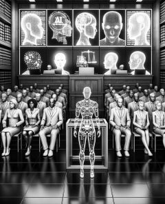 ai-digital-beings