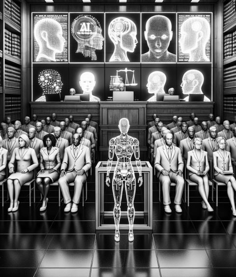 ai-digital-beings