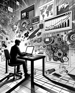 ai-digital-creators-tax
