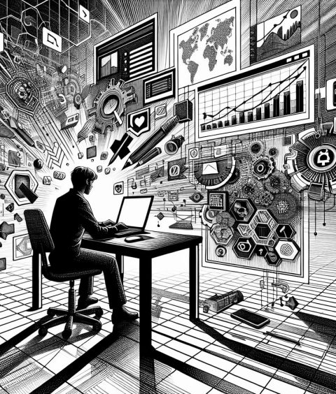 ai-digital-creators-tax