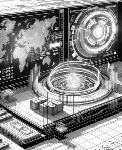 ai-digital-currency-japan
