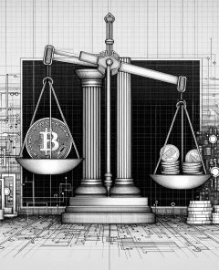 ai-digital-currency-regulation