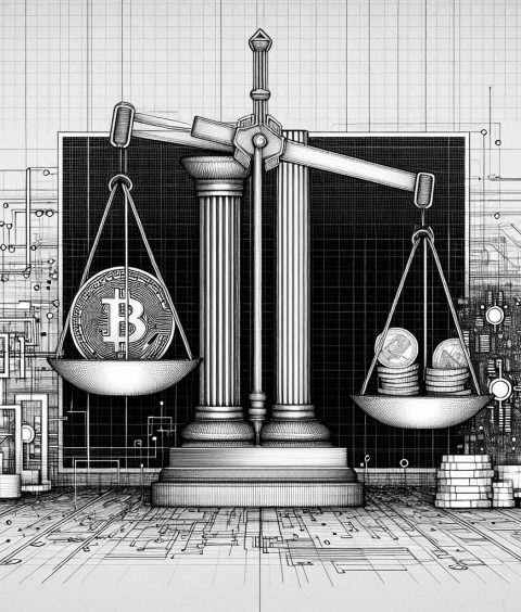 ai-digital-currency-regulation