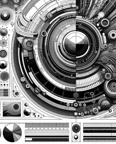 ai-digital-democracy