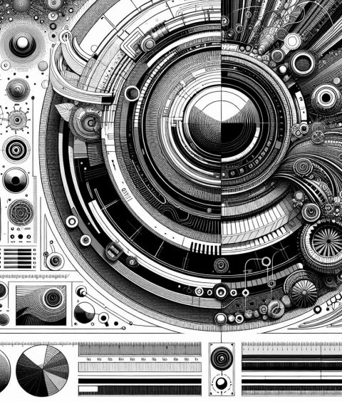 ai-digital-democracy