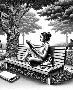 ai-digital-detox