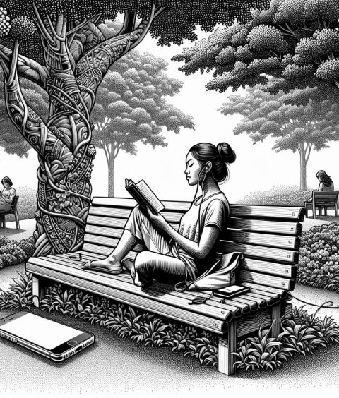 ai-digital-detox