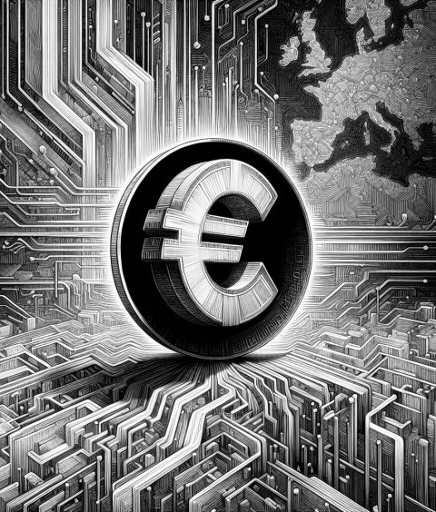 ai-digital-euro