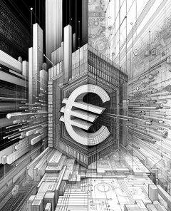 ai-digital-euro