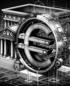 ai-digital-euro