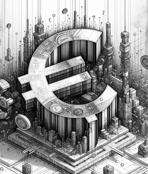 ai-digital-euro