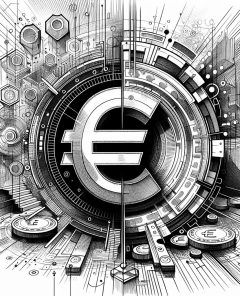 ai-digital-euro