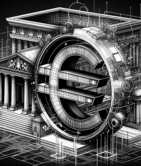 ai-digital-euro