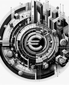 ai-digital-euro