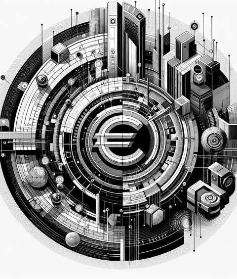 ai-digital-euro