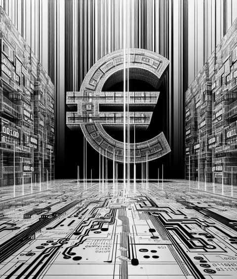 ai-digital-euro-experiment