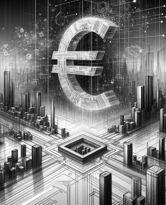 ai-digital-euro-innovation