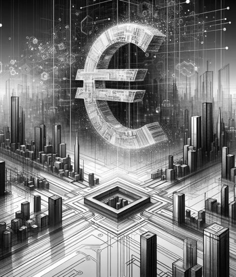 ai-digital-euro-innovation