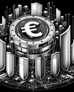ai-digital-euro-security