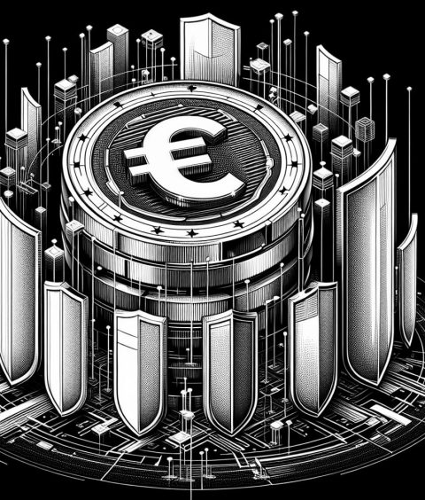 ai-digital-euro-security