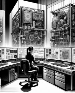 ai-digital-forensics