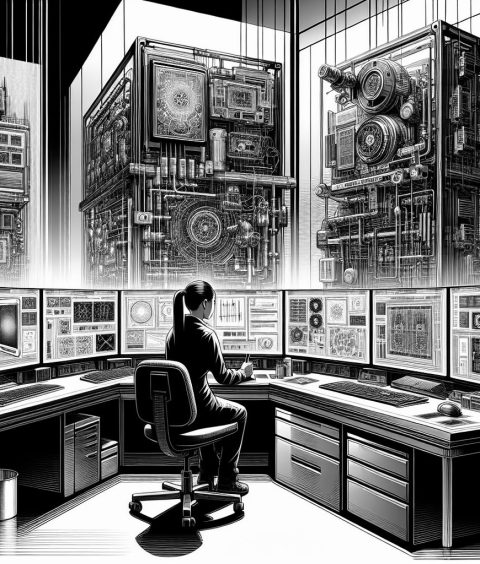 ai-digital-forensics