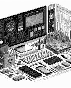 ai-digital-forensics-exterro
