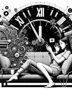 ai-digital-habits-germany