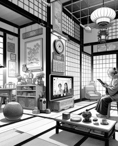 ai-digital-health-elderly