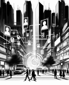 ai-digital-id-britain