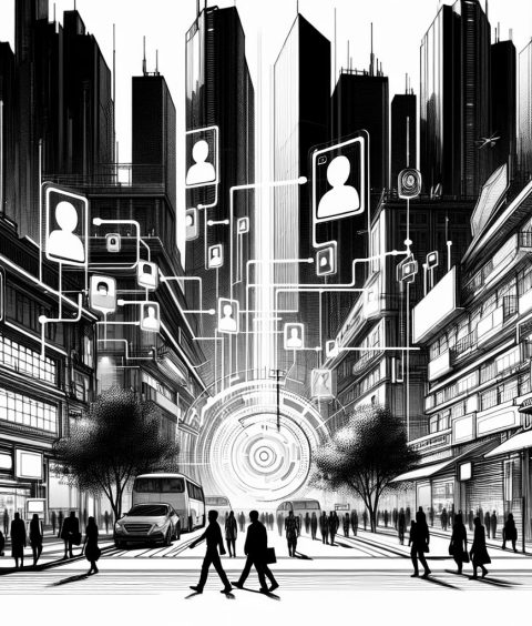 ai-digital-id-britain
