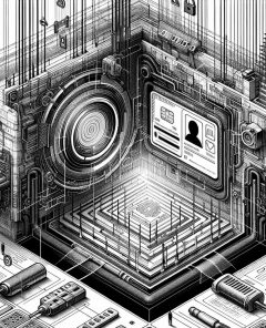 ai-digital-id-uk