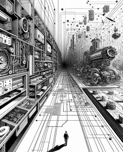ai-digital-influence
