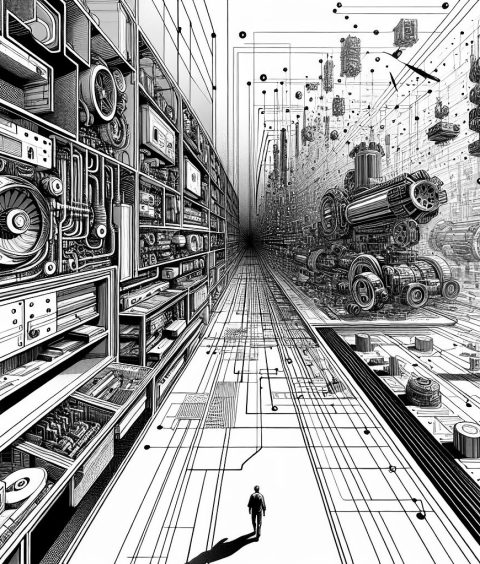 ai-digital-influence