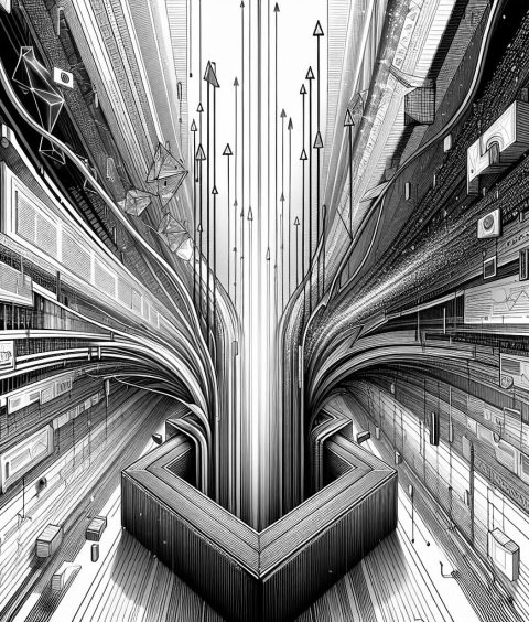 ai-digital-media-merger