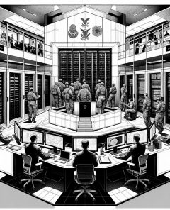 ai-digital-military-justice