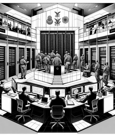 ai-digital-military-justice