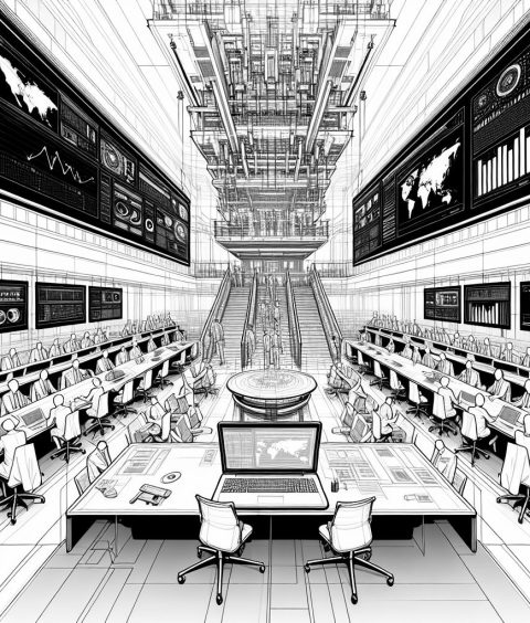 ai-digital-newsroom-leadership