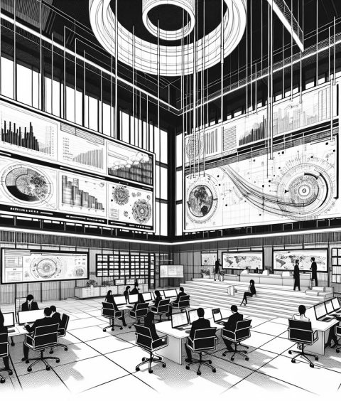ai-digital-real-estate